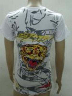 Ed Hardy shirts women-688